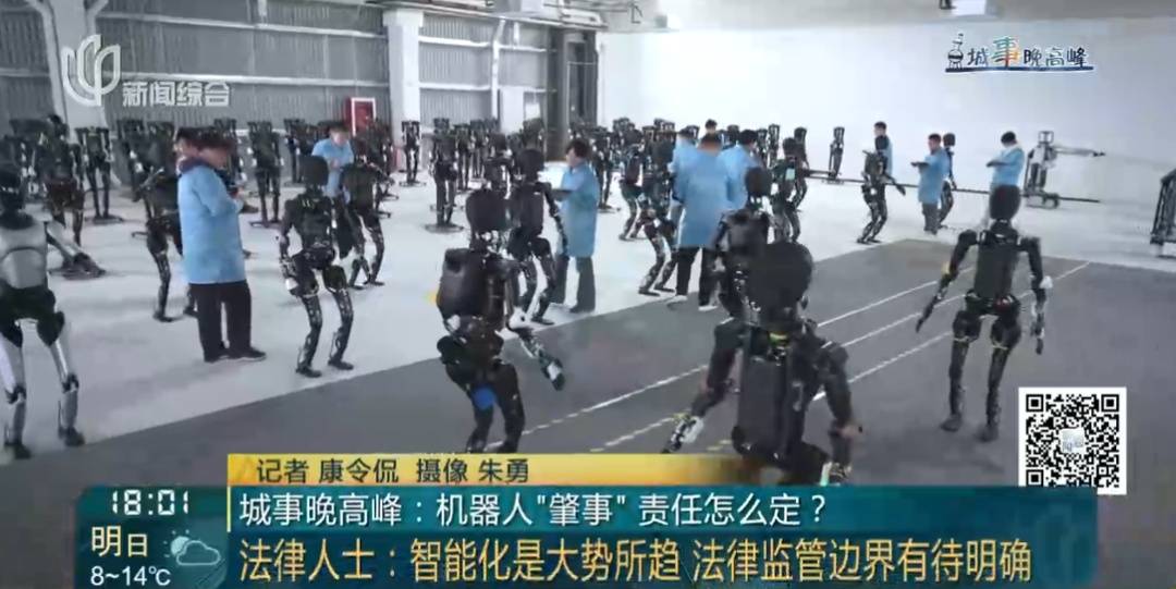 皇冠信用网网址
_砰皇冠信用网网址
!上海一小区地库车祸!车主懵了:对方竟然不是人......更糟心的是