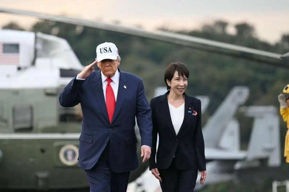 苏格兰 vs 希腊_拖了40天苏格兰 vs 希腊，高市早苗对中国统一方式，首次作出回应，中方：日本没资格置喙！