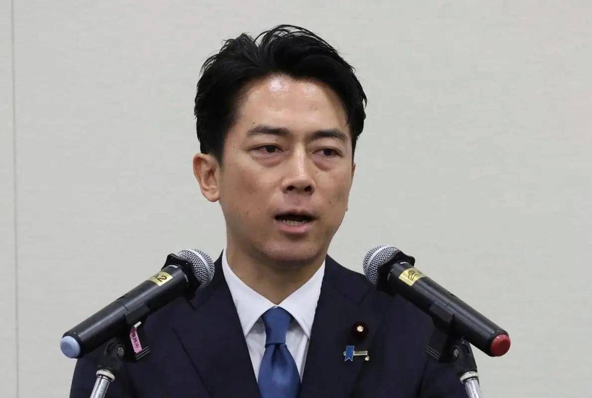 皇冠信用網要押金吗
_日本防卫大臣:中国军费20年涨7倍皇冠信用網要押金吗
,凭什么指责日本!中方发出质问三连