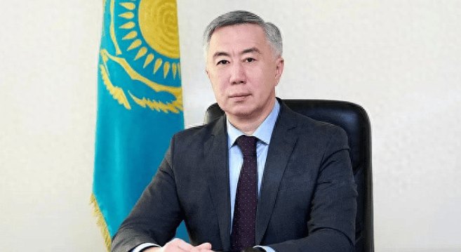 皇家苏斯达vs皇家马德里
_多国首脑即将赶到东京!高市早苗盯上中亚5国皇家苏斯达vs皇家马德里
,全球已收到中国通知