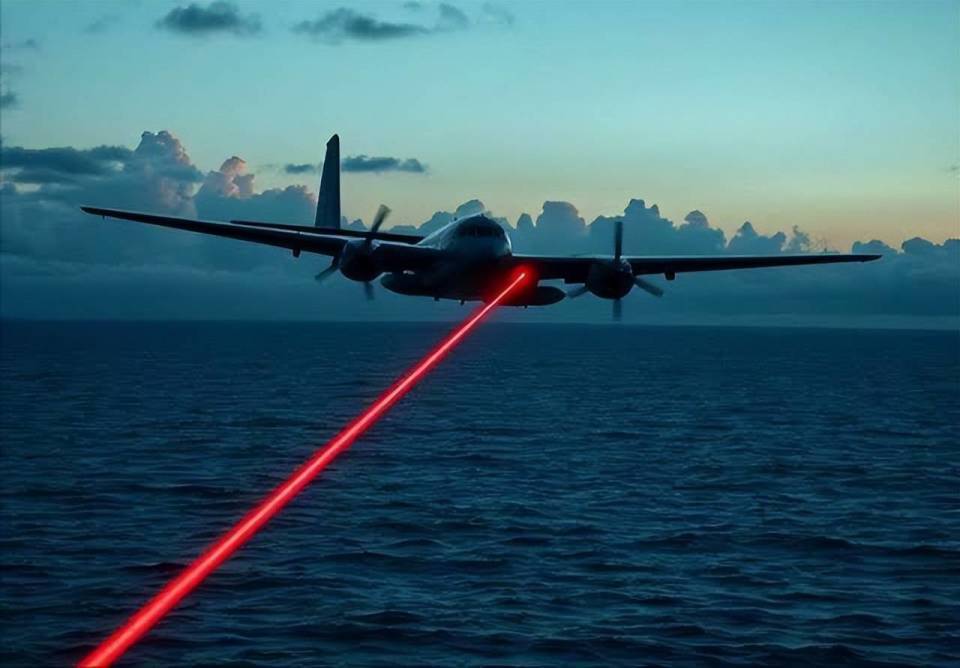 什鲁斯伯里vs莎尔福德城
_日本战机又被激光照了什鲁斯伯里vs莎尔福德城
,小泉进次郎:坚决反击