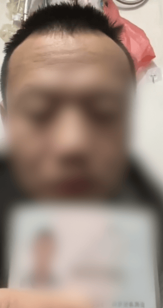 横滨水手 vs 川崎前锋
_男子称5岁女儿发烧住进宁波妇儿医院横滨水手 vs 川崎前锋
,两次用药后病情危急转院时夭折,医院卫健委回应