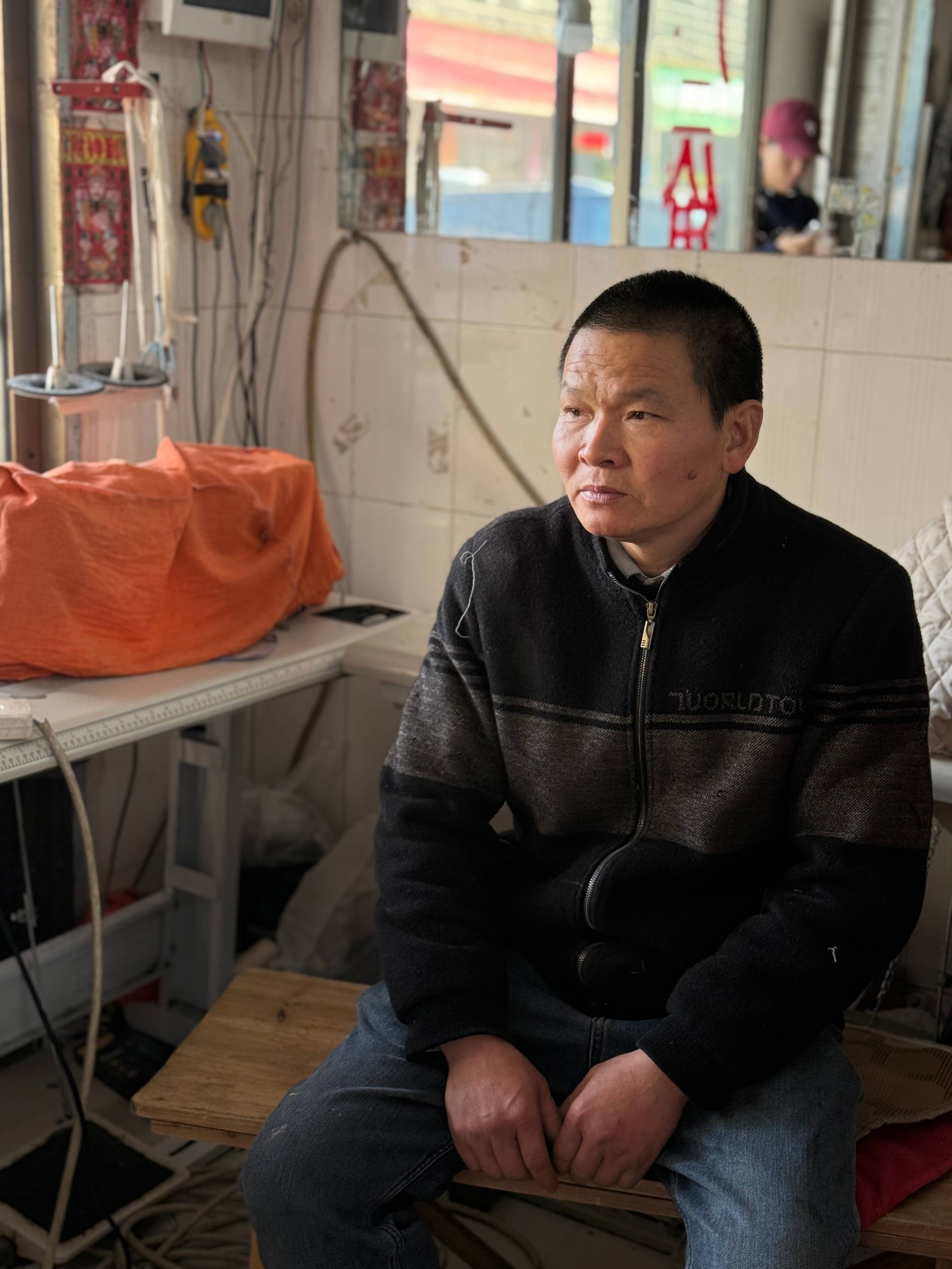 冈山绿短 vs 名古屋鲸鱼
_曾因12字跟评被拘5天男子:今后再说“豆腐渣工程”时只写“豆腐”