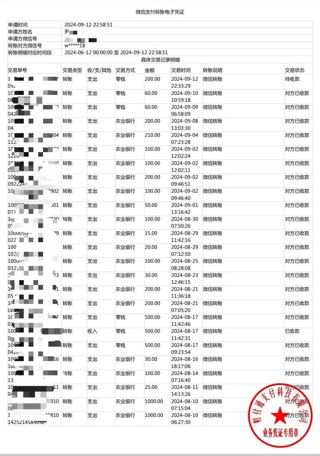 北海道札幌冈萨多vs磐城
_43岁男子网上结识小6岁女子北海道札幌冈萨多vs磐城
,花12万元彩礼闪婚闪离,法院判决退还彩礼后女方失联