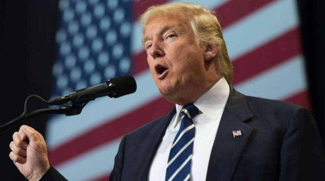 英格兰超级联赛_刚拿到稀土“通行证”英格兰超级联赛，欧盟就来了招突击检查，还好中方留了一手