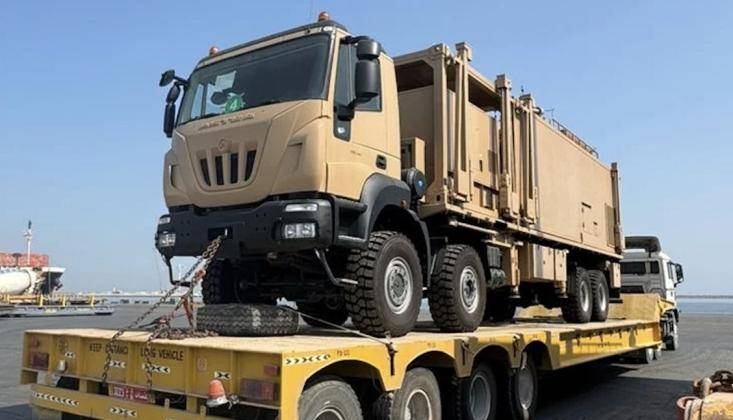 阿根廷全国联赛
_中国激光武器一战封神后阿根廷全国联赛
,美媒:在中东再获大单,俄不愿意再等了