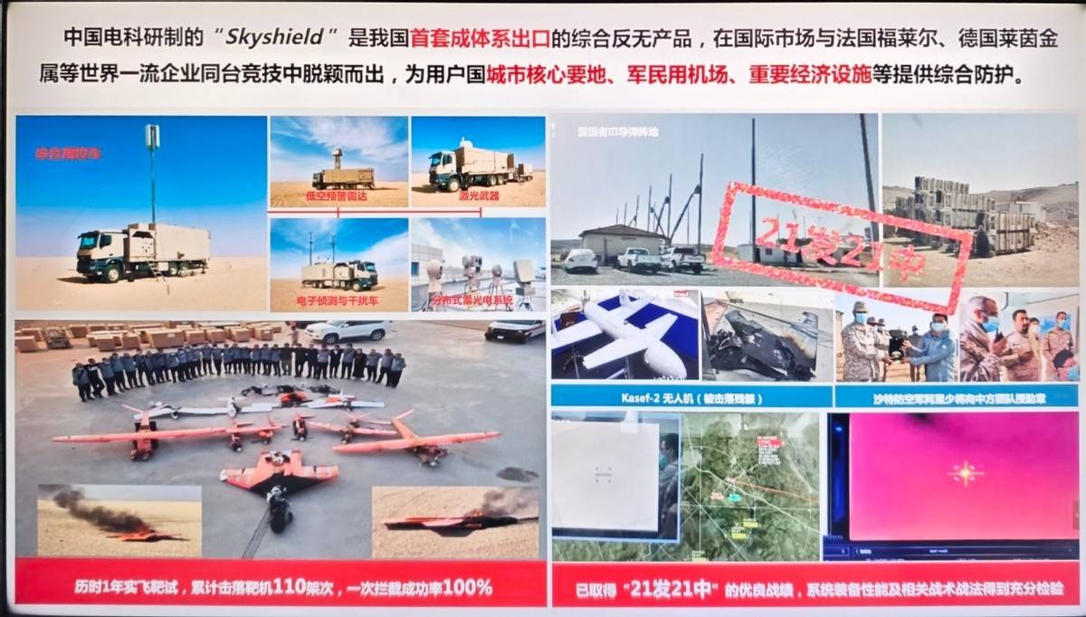 阿根廷全国联赛
_中国激光武器一战封神后阿根廷全国联赛
,美媒:在中东再获大单,俄不愿意再等了