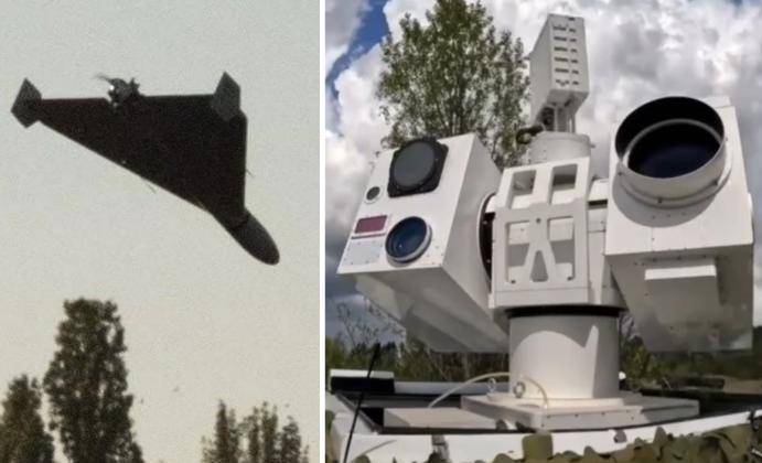 阿根廷全国联赛
_中国激光武器一战封神后阿根廷全国联赛
,美媒:在中东再获大单,俄不愿意再等了