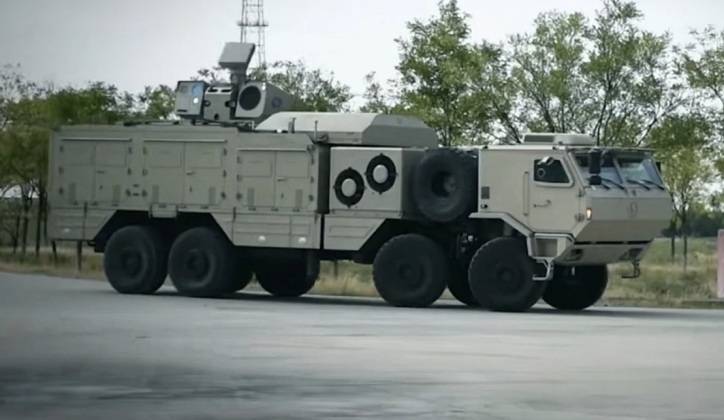 阿根廷全国联赛
_中国激光武器一战封神后阿根廷全国联赛
,美媒:在中东再获大单,俄不愿意再等了