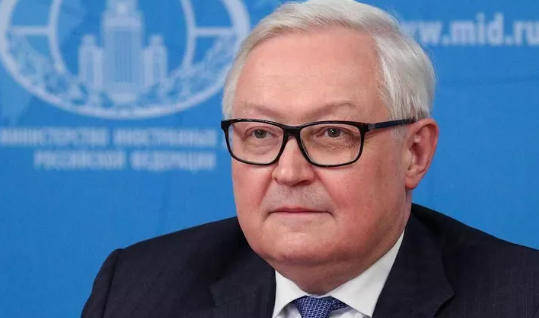 墨西哥超级联赛
_俄副外长:保证不进攻欧盟北约墨西哥超级联赛
,准备以法律形式确认