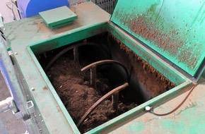 玻利维亚职业联赛杯_日本半年多捕杀近万头熊 焚烧厂负责人：熊尸源源不断地被送进来玻利维亚职业联赛杯，远超预期