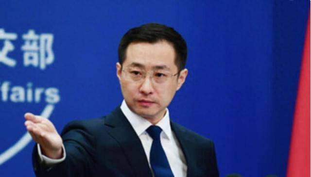 奥伦堡vs喀山鲁宾_5架大型无人机锁定钓鱼岛奥伦堡vs喀山鲁宾？高市通告全球：要与中国打持久战