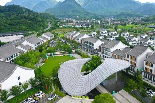 皇冠體育_中国为什么没有美国的“斩杀线”皇冠體育？