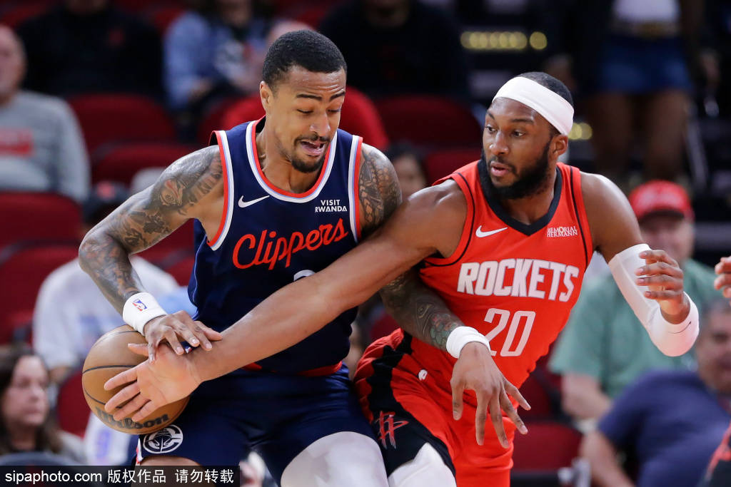 伟士帕大分vs滋贺湖王_洛杉矶快船对阵底特律活塞伟士帕大分vs滋贺湖王，力争四连胜