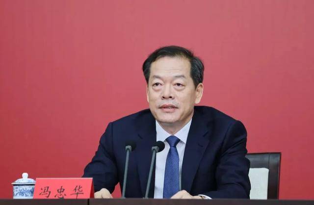 高知联vs特格瓦嘉洛宫崎_新任广州市委书记走访看望老同志