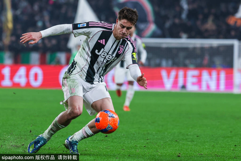 水户蜀葵vs山口雷法_曼联新星马努・科内即将加盟水户蜀葵vs山口雷法，能否成为中场新核心？