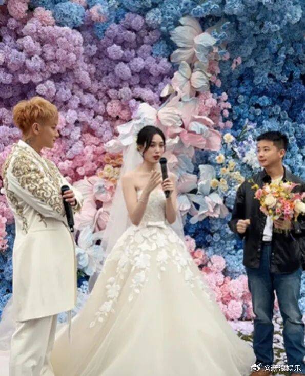 阿德莱德联(青年) vs地铁之星_黄子韬自曝胖到180斤阿德莱德联(青年) vs地铁之星，王鹤棣调侃：结了婚真的会幸福肥吗