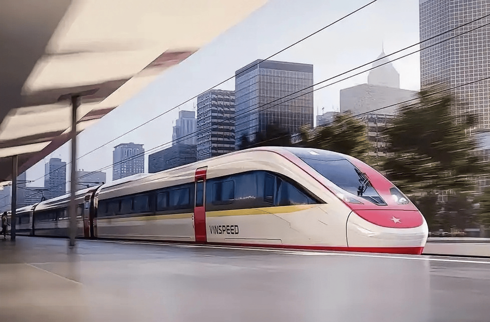 诺和华 vs 特伦托_南北高铁8天梦碎诺和华 vs 特伦托，越南首富紧急撤回投资，这个天坑谁接谁破产