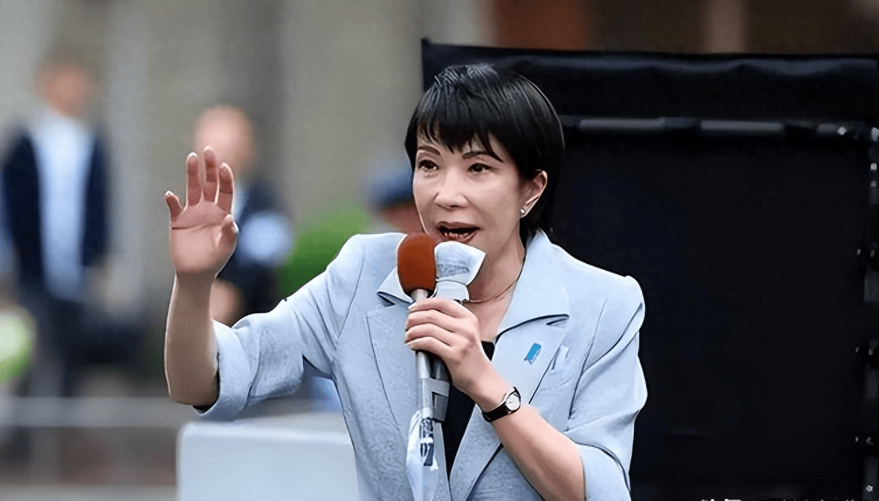 泰国 vs 伊拉克联赛_人民战争打响！67%日民调挺高市泰国 vs 伊拉克联赛，中国100%取消未来两周中日航班