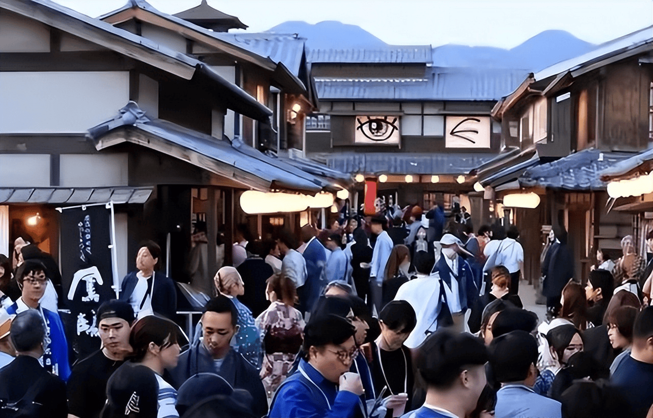 泰国 vs 伊拉克联赛_人民战争打响！67%日民调挺高市泰国 vs 伊拉克联赛，中国100%取消未来两周中日航班