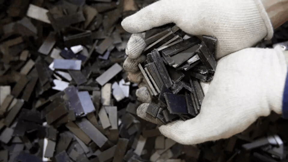 德国 vs 北爱尔兰_难怪突然对华变脸德国 vs 北爱尔兰，新加坡前外长：中方手中有杀手锏