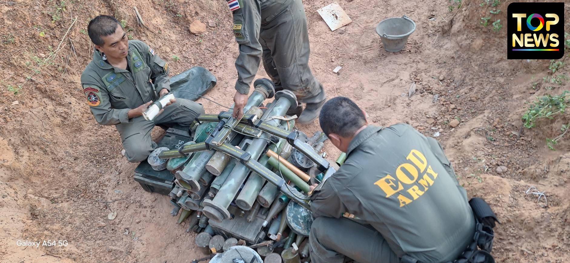 德岛漩涡vs秋田蓝色闪电_不给洪森父子拼命德岛漩涡vs秋田蓝色闪电，柬军跑了：泰国缴获中械摆一地，越南武器参战