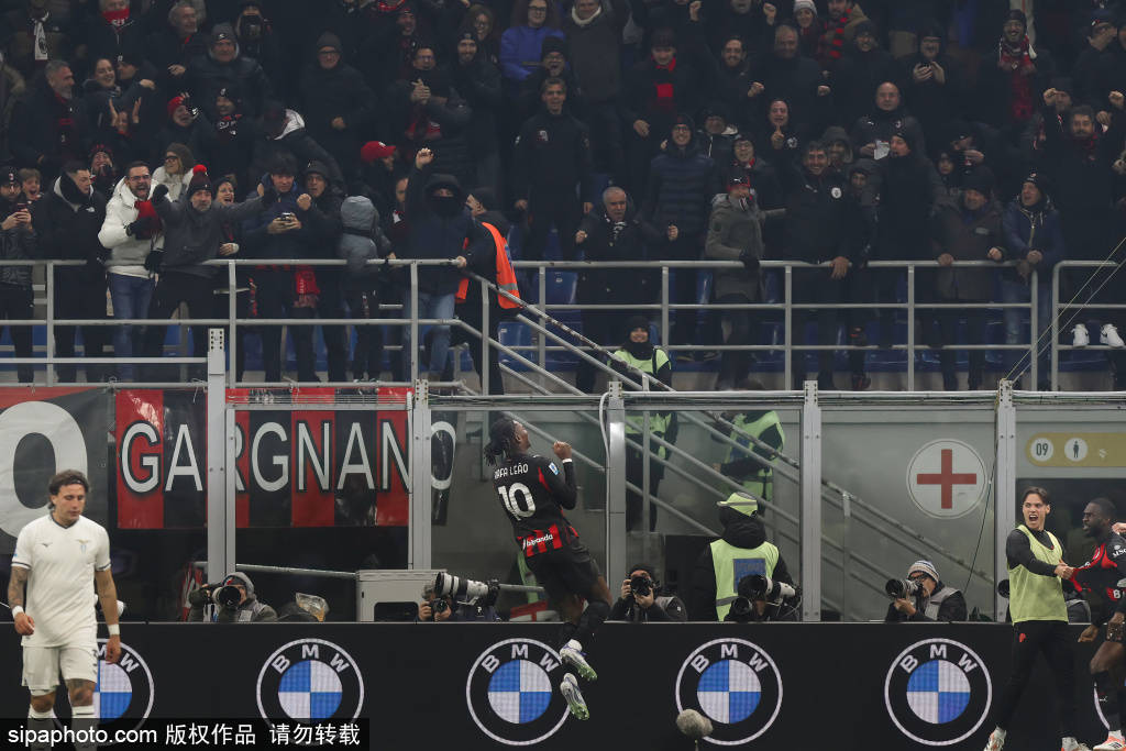 大邱vs水原_全能！拉比奥特本场3射门+1助攻大邱vs水原，15对抗9成功+3造犯规，获6.9分