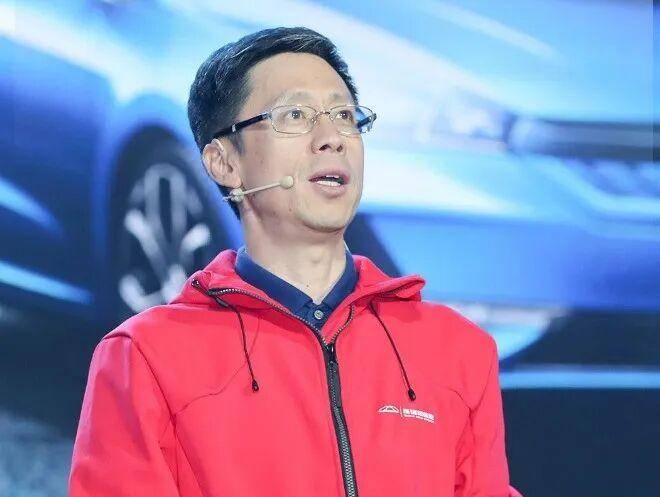 乐天巨人vs斗山熊
_上任仅两个月乐天巨人vs斗山熊
,众泰汽车62岁董事长因个人家庭原因辞职 公司今年以来无整车生产