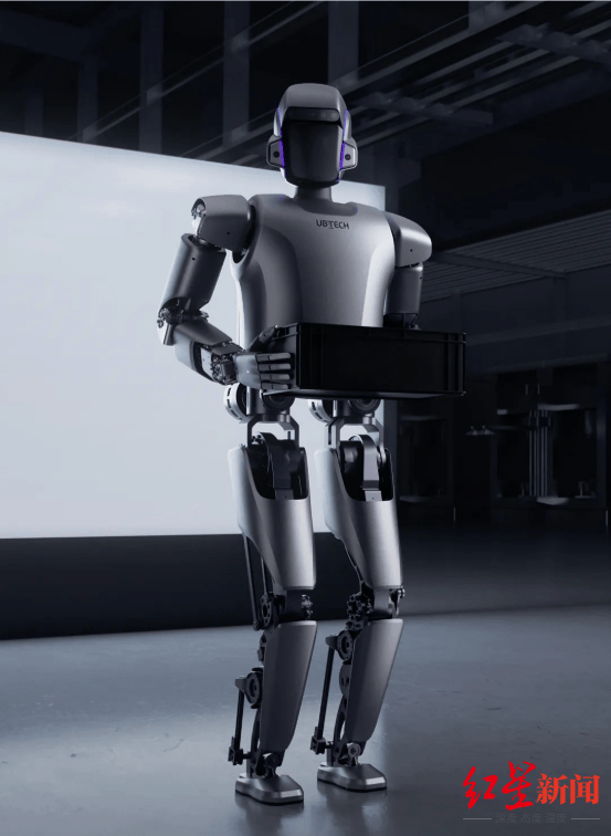 纳空叻差斯玛vs拉查布里府_AI全面爆发重塑数字生活纳空叻差斯玛vs拉查布里府！2025年度科技榜揭晓