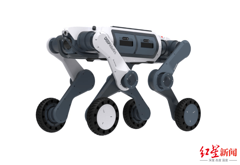 纳空叻差斯玛vs拉查布里府_AI全面爆发重塑数字生活纳空叻差斯玛vs拉查布里府！2025年度科技榜揭晓