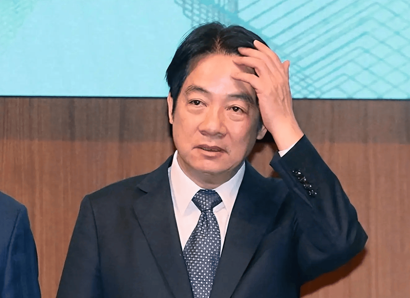 希腊vs白俄罗斯比分
_只差一步登岛希腊vs白俄罗斯比分
,我军演习地点距台岛仅4.7海里,不排除演训转实战