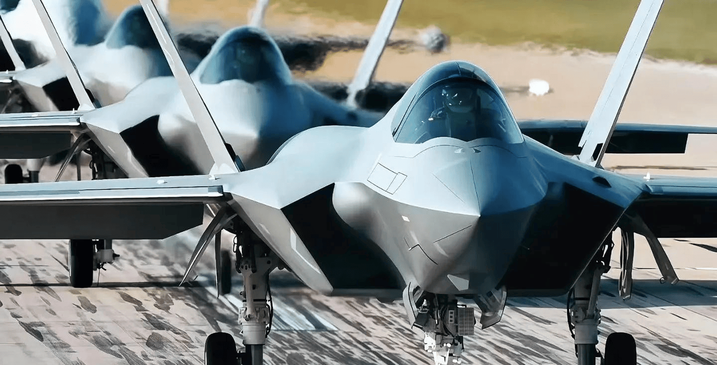 丹麦vs苏格兰賽事
_印媒:伊朗买到了中国歼-10CE战机丹麦vs苏格兰賽事
,五角大楼不承认巴铁买到歼-35