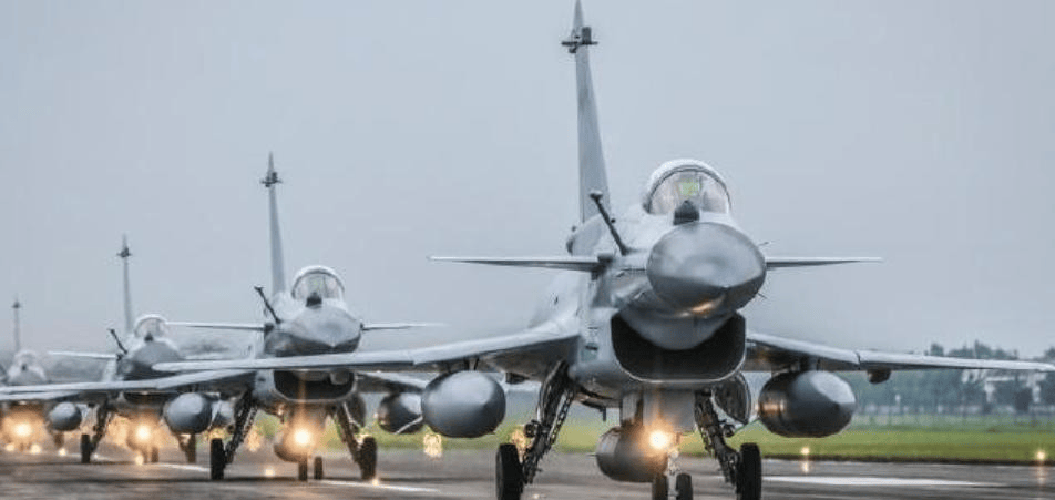 丹麦vs苏格兰賽事
_印媒:伊朗买到了中国歼-10CE战机丹麦vs苏格兰賽事
,五角大楼不承认巴铁买到歼-35