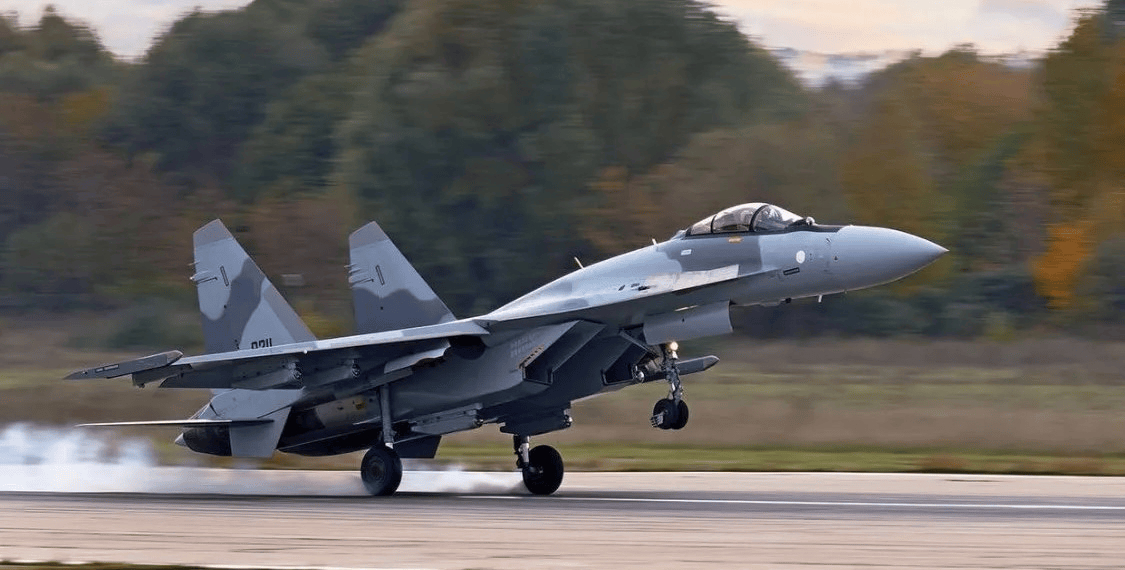 丹麦vs苏格兰賽事
_印媒:伊朗买到了中国歼-10CE战机丹麦vs苏格兰賽事
,五角大楼不承认巴铁买到歼-35