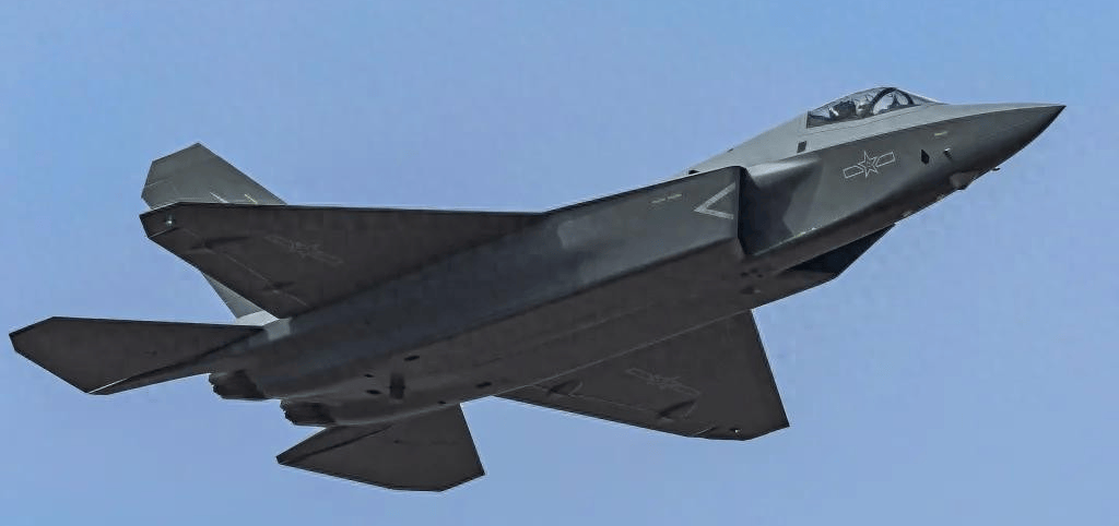 丹麦vs苏格兰賽事
_印媒:伊朗买到了中国歼-10CE战机丹麦vs苏格兰賽事
,五角大楼不承认巴铁买到歼-35