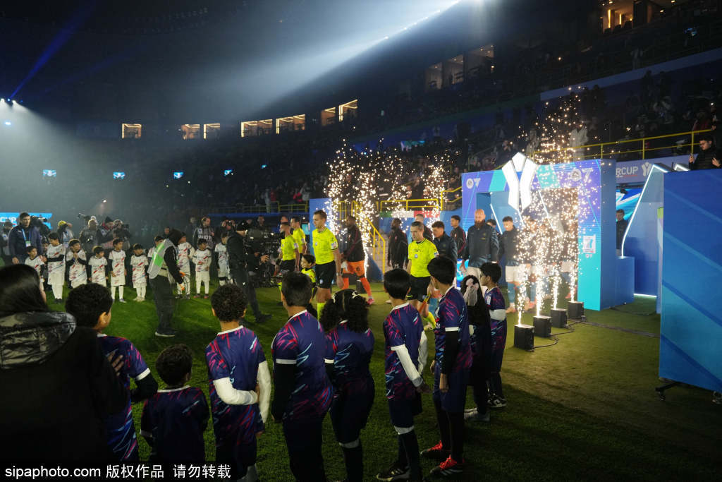 世界杯2026_米体：若恩昆库离队世界杯2026，米兰替代人选包括马特塔、努涅斯、热苏斯等