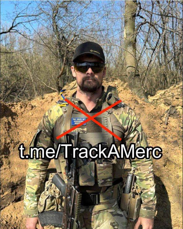 斯洛伐克 v 德国
_俄军炸死六条大鱼!炸死俄叛军总司令斯洛伐克 v 德国
,炸死两名中国香港籍雇佣兵