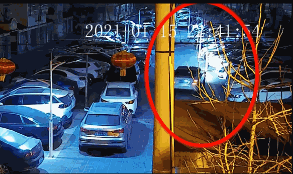 电竞足球-42H GG联赛(2 × 4分钟)
_连摔6次电竞足球-42H GG联赛(2 × 4分钟)
,抢救无效身亡!广东交警:将严查