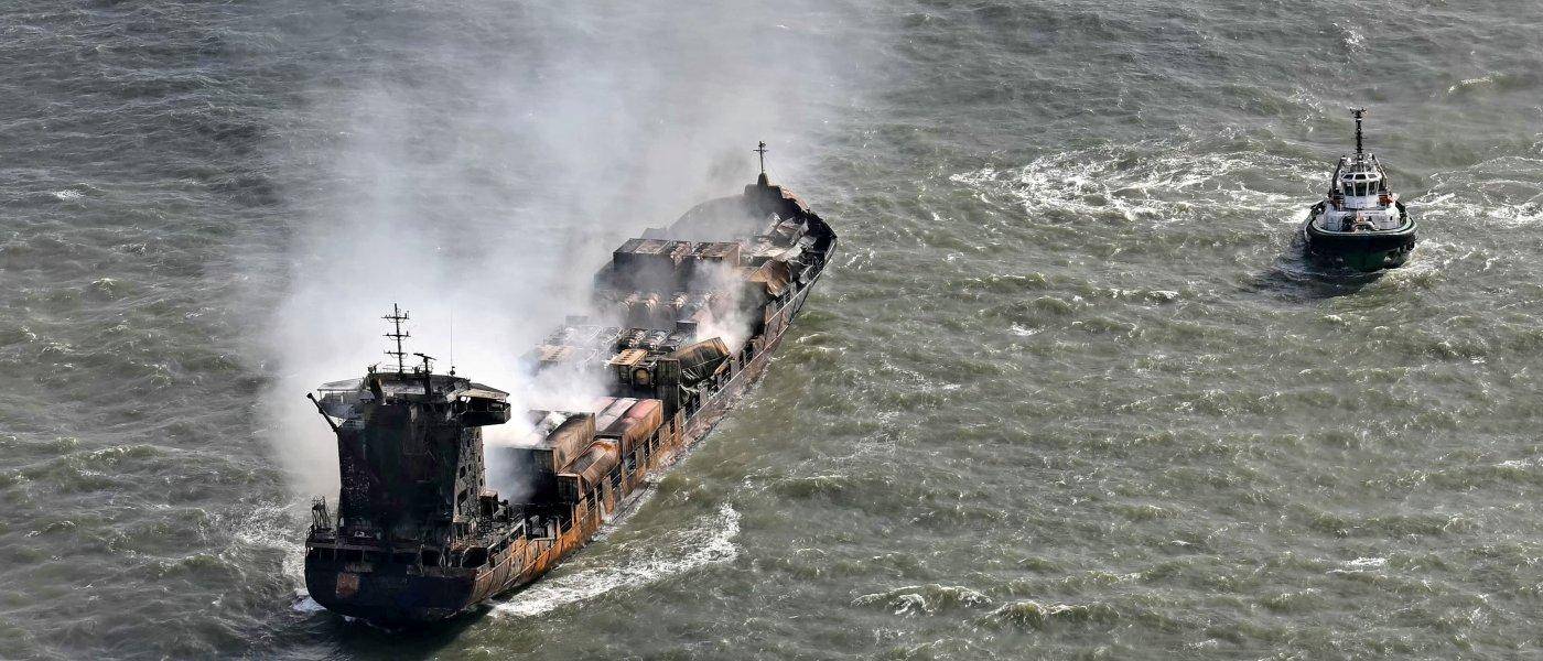 加的斯vs阿尔巴塞特
_一旦中国大陆动了真格加的斯vs阿尔巴塞特
,将兵不血刃收复台湾,美智库发现了什么?