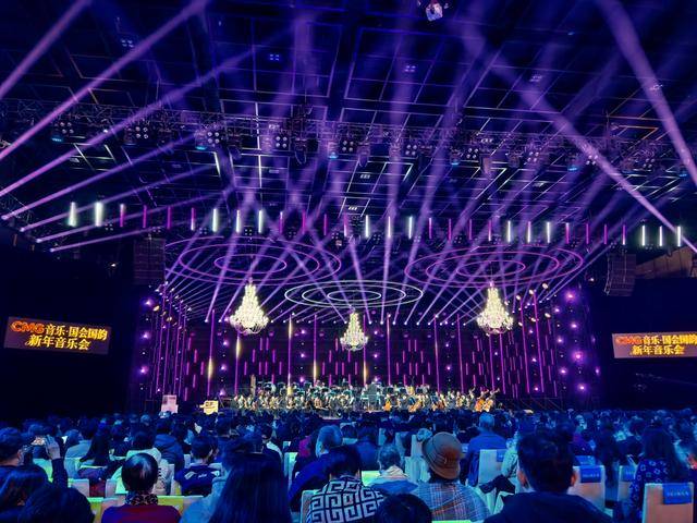 伊尔韦斯vs马里汉姆
_共迎2026伊尔韦斯vs马里汉姆
!维也纳新年音乐会国内主会场首秀“国家会客厅”