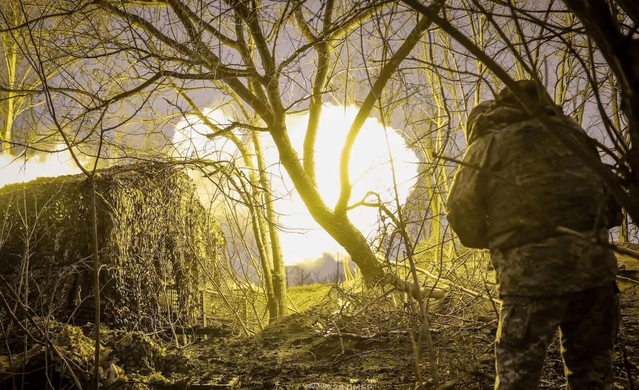 克里斯恬桑德vs白兰恩
_俄乌前线激战!10万现金悬赏克里斯恬桑德vs白兰恩
,俄军第68师渡桥被炸,补给线彻底断绝