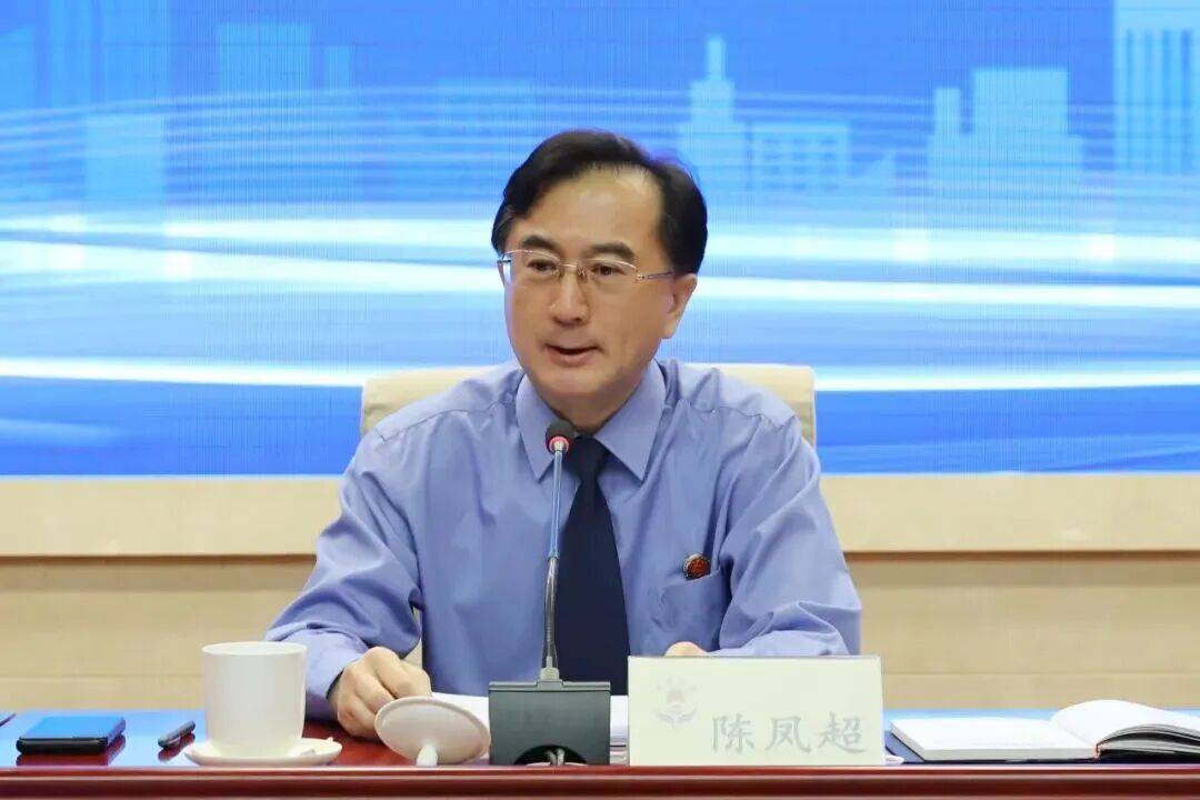 AlK法兰地Vs天狼星
_王光辉AlK法兰地Vs天狼星
,履新天津