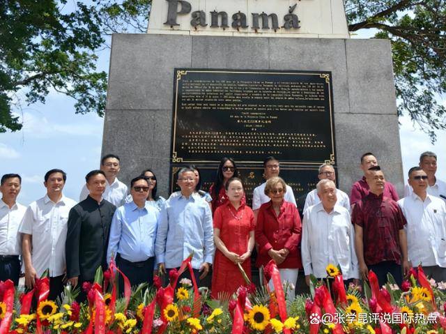 马柯尼vs萨瑟兰德_说好一视同仁马柯尼vs萨瑟兰德，巴方给中国甩脸子，罕见暴力行动，震惊了两国高官