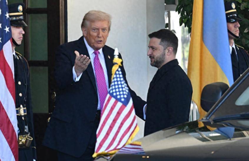 圣路易斯城vs休斯顿迪纳摩_斩首普京还是栽赃圣路易斯城vs休斯顿迪纳摩？当“国家恐怖主义”成为掀翻桌子的最后借口