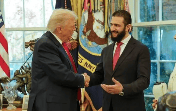 诺维奇vs南安普敦
_15:0!联合国安理会投票结果公布诺维奇vs南安普敦
,美俄态度一致,中方表态