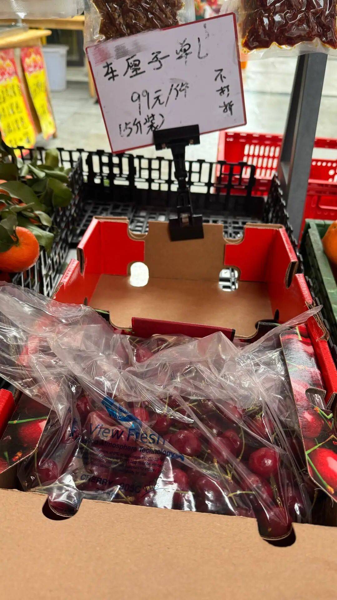 CSA布格勒斯特星队vs UTA亚拉_暴跌40%！成都正大量上市CSA布格勒斯特星队vs UTA亚拉，价格还要降