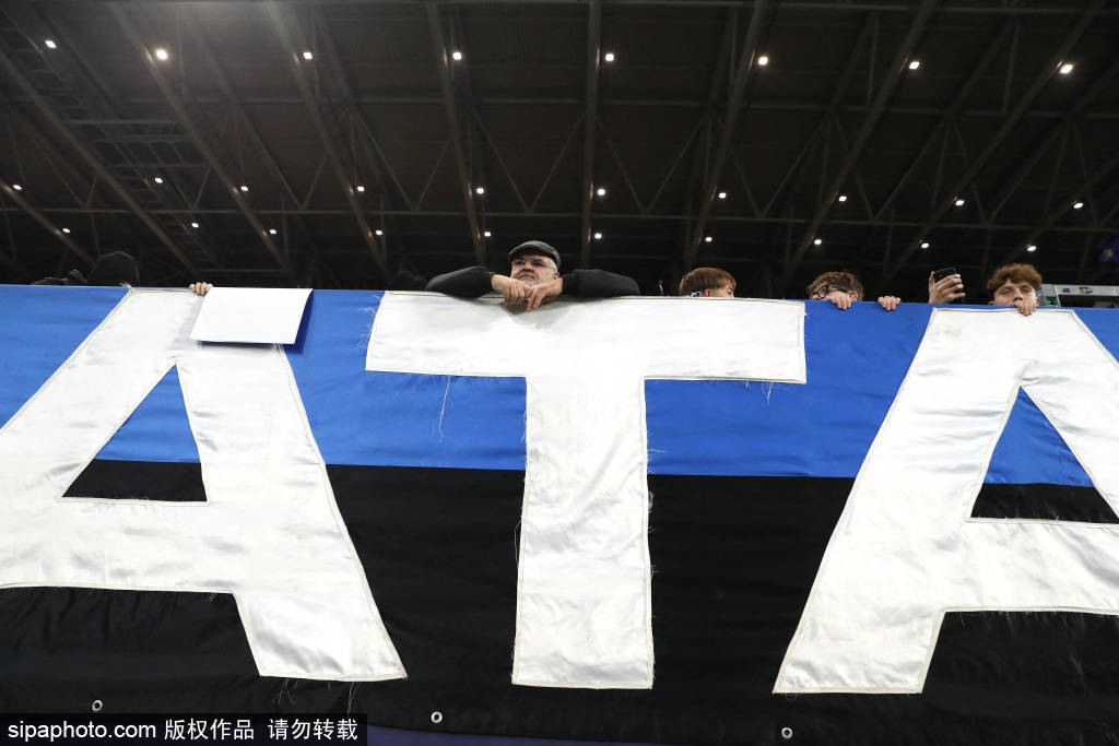 CSA布格勒斯特星队vs UTA亚拉_切尔西的未来：马雷斯卡的离任将如何影响更衣室氛围与战术方向CSA布格勒斯特星队vs UTA亚拉？