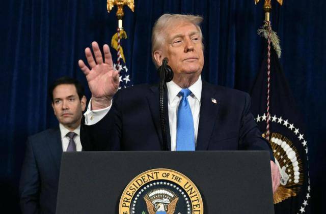 森多利亚vs摩德纳
_马杜罗被抓后发声森多利亚vs摩德纳
,中俄48小时内办了一件事,特朗普别高兴太早