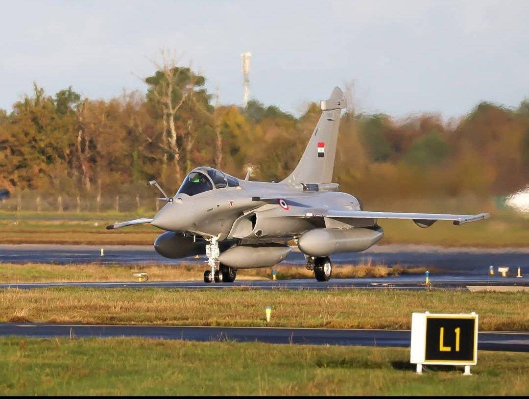 瑞典女子超级联赛
_法国截胡中国订单瑞典女子超级联赛
,突然对伊拉克大规模军售!歼10战机出口悬了?