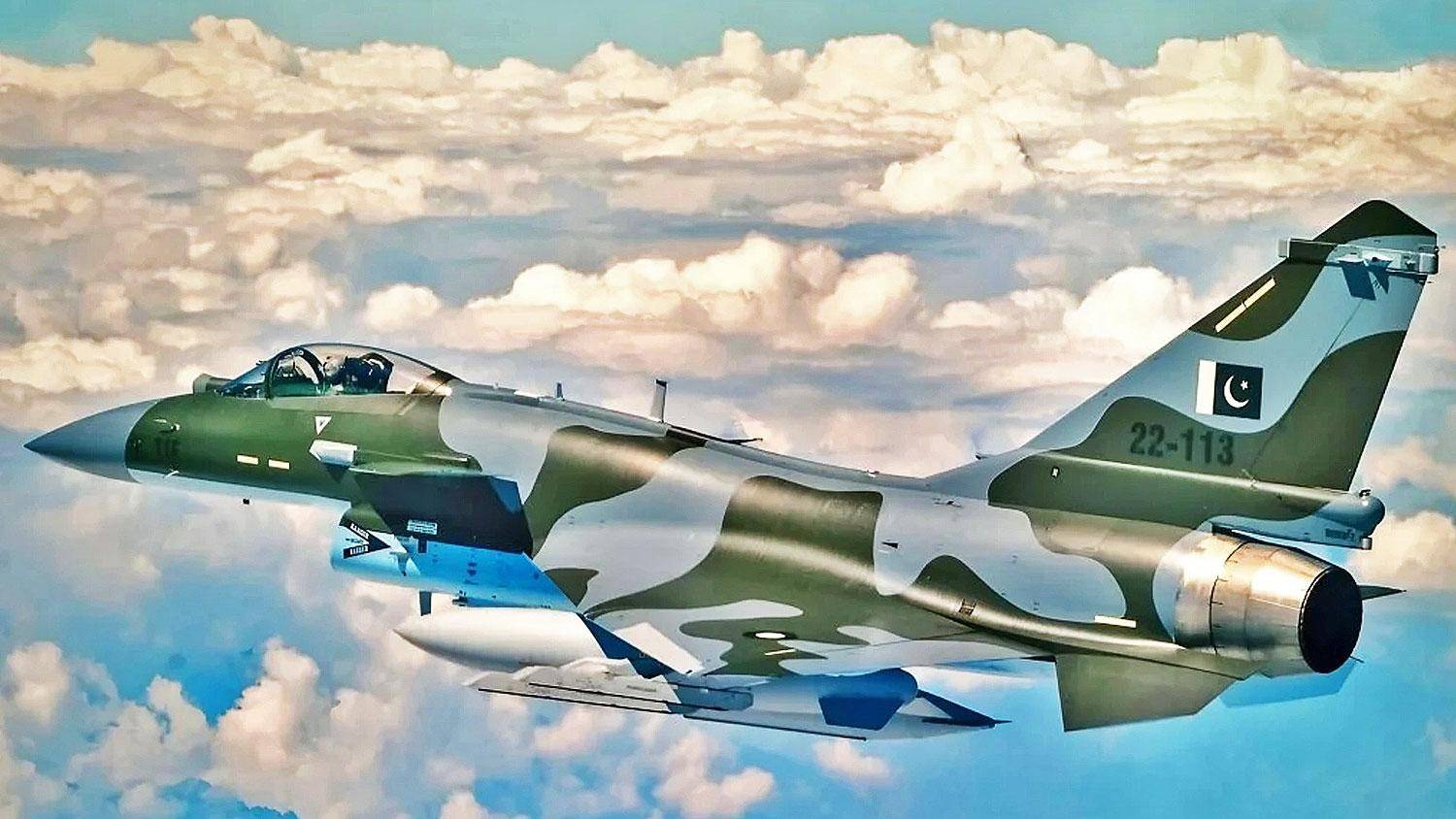 瑞典女子超级联赛
_法国截胡中国订单瑞典女子超级联赛
,突然对伊拉克大规模军售!歼10战机出口悬了?